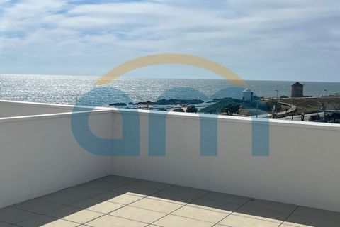 Lejlighed i Apulia, Braga, Apulia - € 590.000 | Ref: REF AM 1097 - foto 29