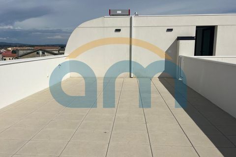 Lejlighed i Apulia, Braga, Apulia - € 590.000 | Ref: REF AM 1097 - foto 30