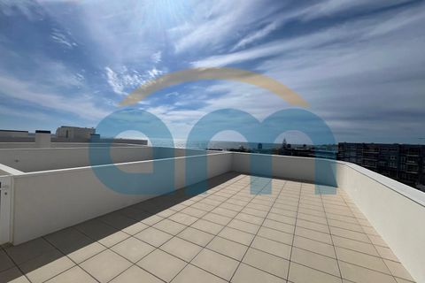 Lejlighed i Apulia, Braga, Apulia - € 590.000 | Ref: REF AM 1097 - foto 31