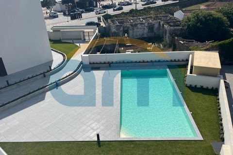 Lejlighed i Apulia, Braga, Apulia - € 590.000 | Ref: REF AM 1097 - foto 32