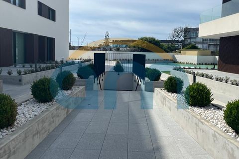 Lejlighed i Apulia, Braga, Apulia - € 590.000 | Ref: REF AM 1097 - foto 33