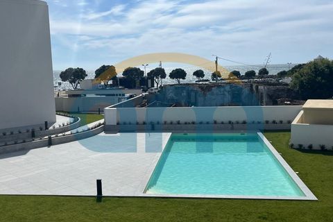 Lejlighed i Apulia, Braga, Apulia - € 590.000 | Ref: REF AM 1097 - foto 35
