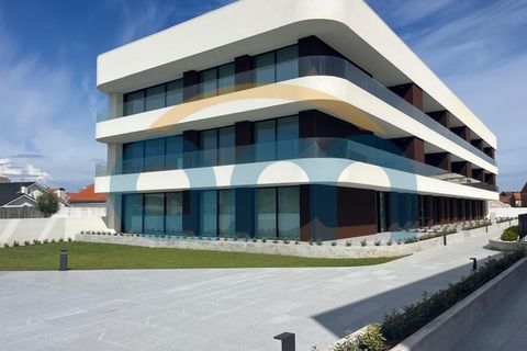 Lejlighed i Apulia, Braga, Apulia - € 590.000 | Ref: REF AM 1097 - foto 36