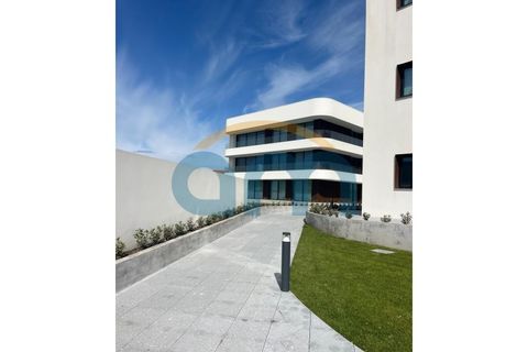 Lejlighed i Apulia, Braga, Apulia - € 590.000 | Ref: REF AM 1097 - foto 37