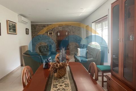 Villa a Barcelos, Braga, Barcelos - € 1.000/mes | Ref: REF AM 1095 - foto 3
