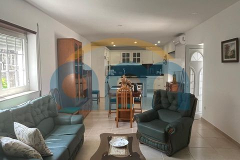 Villa a Barcelos, Braga, Barcelos - € 1.000/mes | Ref: REF AM 1095 - foto 4