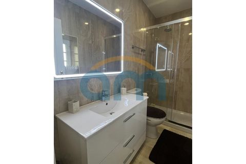 Villa a Barcelos, Braga, Barcelos - € 1.000/mes | Ref: REF AM 1095 - foto 7