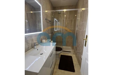 Villa a Barcelos, Braga, Barcelos - € 1.000/mes | Ref: REF AM 1095 - foto 8