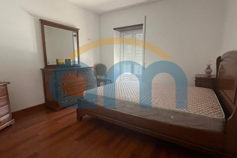 Villa a Barcelos, Braga, Barcelos - € 1.000/mes | Ref: REF AM 1095 - foto 9