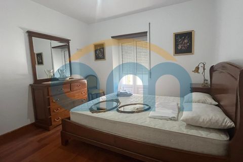 Villa a Barcelos, Braga, Barcelos - € 1.000/mes | Ref: REF AM 1095 - foto 10
