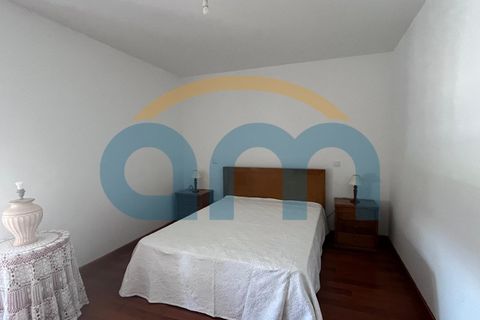 Villa a Barcelos, Braga, Barcelos - € 1.000/mes | Ref: REF AM 1095 - foto 11