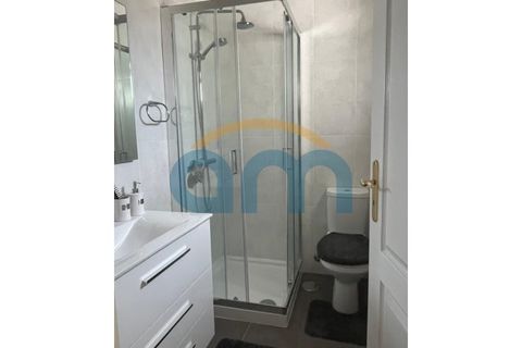 Villa a Barcelos, Braga, Barcelos - € 1.000/mes | Ref: REF AM 1095 - foto 12