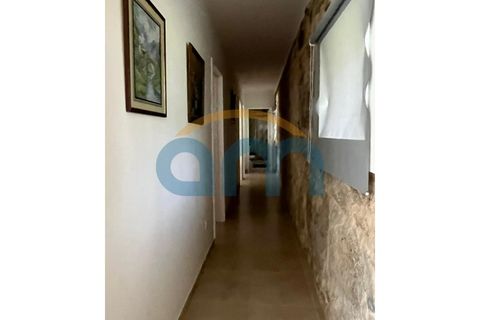 Villa a Barcelos, Braga, Barcelos - € 1.000/mes | Ref: REF AM 1095 - foto 13