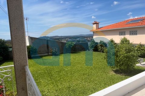 Villa a Barcelos, Braga, Barcelos - € 1.000/mes | Ref: REF AM 1095 - foto 15