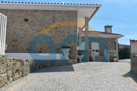 Villa a Barcelos, Braga, Barcelos - € 1.000/mes | Ref: REF AM 1095 - foto 19