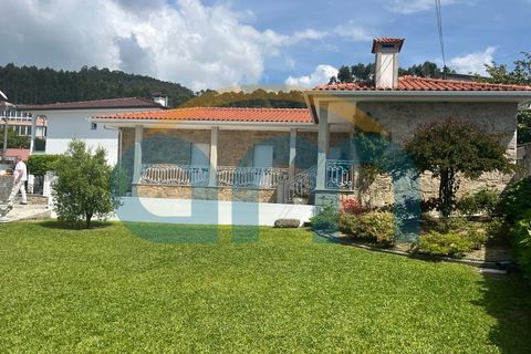 Villa a Barcelos, Braga, Barcelos - € 1.000/mes | Ref: REF AM 1095 - foto 20