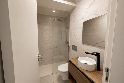 Lejlighed i Odivelas, Lisbon, Odivelas - € 359.000 | Ref: 202618 - foto 2