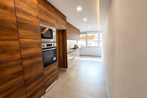 Lejlighed i Odivelas, Lisbon, Odivelas - € 359.000 | Ref: 202618 - foto 3