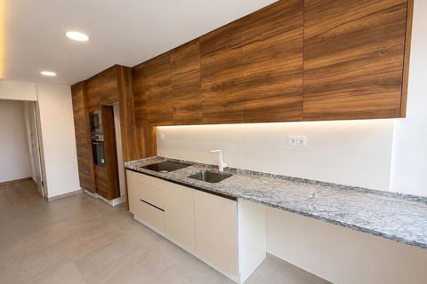Lejlighed i Odivelas, Lisbon, Odivelas - € 359.000 | Ref: 202618 - foto 4