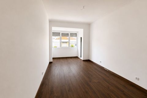Lejlighed i Odivelas, Lisbon, Odivelas - € 359.000 | Ref: 202618 - foto 6