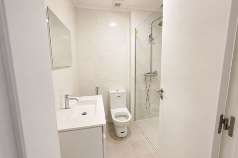 Lejlighed i Odivelas, Lisbon, Odivelas - € 359.000 | Ref: 202618 - foto 7