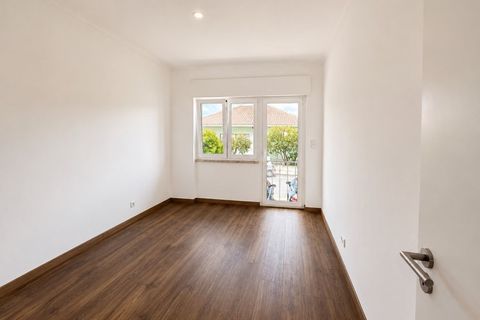 Lejlighed i Odivelas, Lisbon, Odivelas - € 359.000 | Ref: 202618 - foto 9