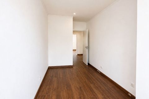 Lejlighed i Odivelas, Lisbon, Odivelas - € 359.000 | Ref: 202618 - foto 10