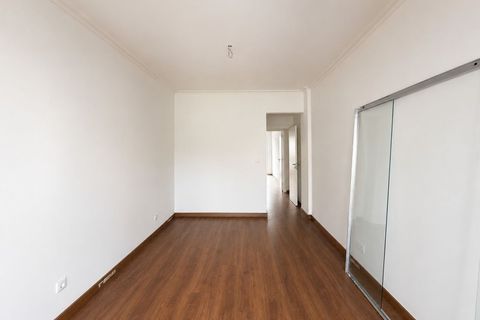 Lejlighed i Odivelas, Lisbon, Odivelas - € 359.000 | Ref: 202618 - foto 11