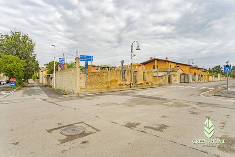 Villa i Barrali, Cagliari, Barrali - € 115.000 | Ref: VF123 - foto 3