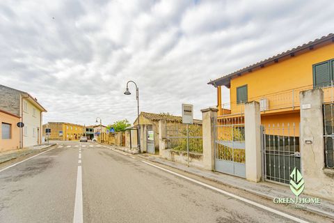 Villa i Barrali, Cagliari, Barrali - € 115.000 | Ref: VF123 - foto 4
