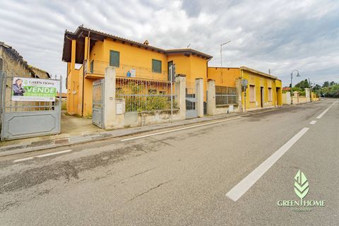 Villa i Barrali, Cagliari, Barrali - € 115.000 | Ref: VF123 - foto 5