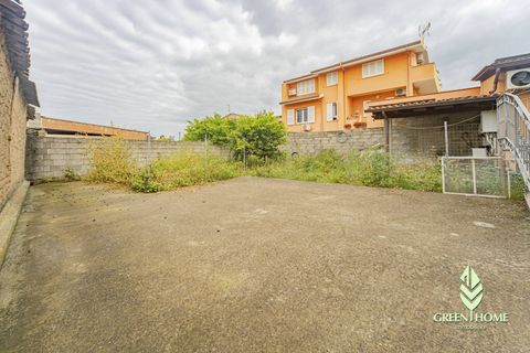 Villa i Barrali, Cagliari, Barrali - € 115.000 | Ref: VF123 - foto 7