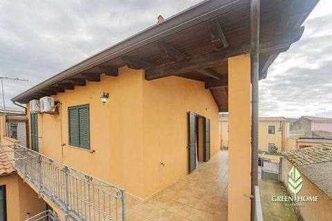 Villa i Barrali, Cagliari, Barrali - € 115.000 | Ref: VF123 - foto 9