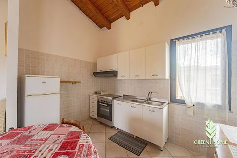 Villa i Barrali, Cagliari, Barrali - € 115.000 | Ref: VF123 - foto 13