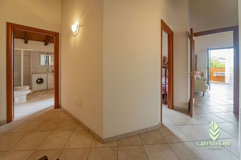 Villa i Barrali, Cagliari, Barrali - € 115.000 | Ref: VF123 - foto 22