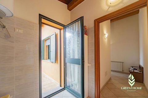 Villa i Barrali, Cagliari, Barrali - € 115.000 | Ref: VF123 - foto 23