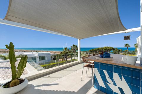 Villa i Almancil, Faro, Almancil - € 7.900.000 | Ref: LBRT384 - foto 2