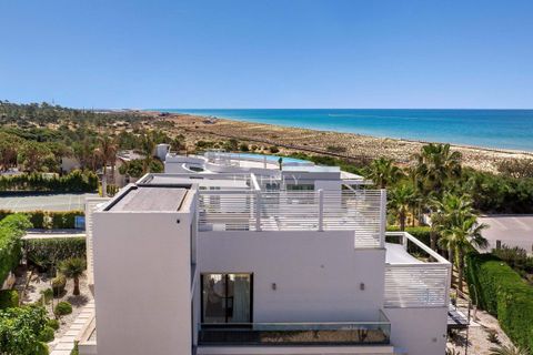Villa i Almancil, Faro, Almancil - € 7.900.000 | Ref: LBRT384 - foto 3