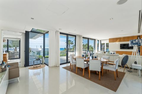 Villa i Almancil, Faro, Almancil - € 7.900.000 | Ref: LBRT384 - foto 4
