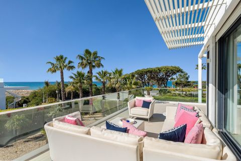 Villa i Almancil, Faro, Almancil - € 7.900.000 | Ref: LBRT384 - foto 5