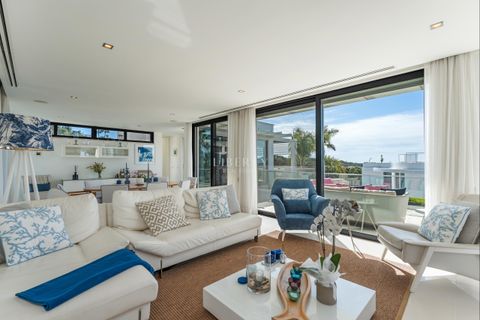 Villa i Almancil, Faro, Almancil - € 7.900.000 | Ref: LBRT384 - foto 6
