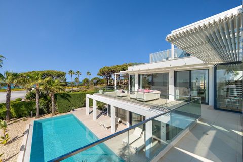 Villa i Almancil, Faro, Almancil - € 7.900.000 | Ref: LBRT384 - foto 8