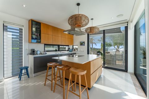 Villa i Almancil, Faro, Almancil - € 7.900.000 | Ref: LBRT384 - foto 9