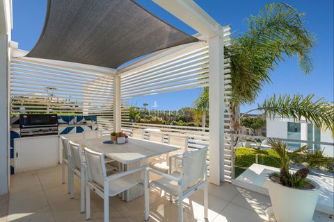 Villa i Almancil, Faro, Almancil - € 7.900.000 | Ref: LBRT384 - foto 10