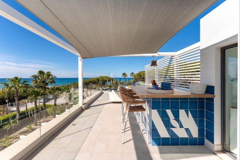 Villa i Almancil, Faro, Almancil - € 7.900.000 | Ref: LBRT384 - foto 11