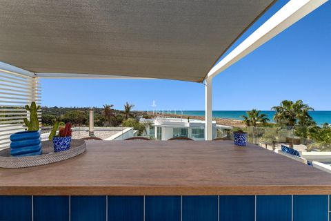 Villa i Almancil, Faro, Almancil - € 7.900.000 | Ref: LBRT384 - foto 12