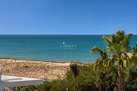 Villa i Almancil, Faro, Almancil - € 7.900.000 | Ref: LBRT384 - foto 13