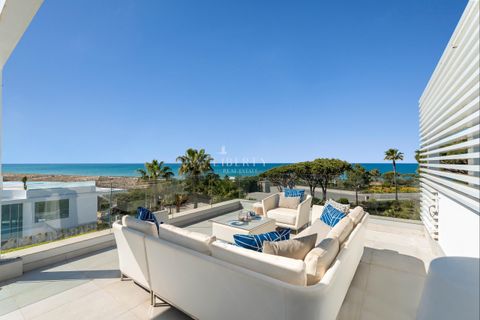Villa i Almancil, Faro, Almancil - € 7.900.000 | Ref: LBRT384 - foto 14