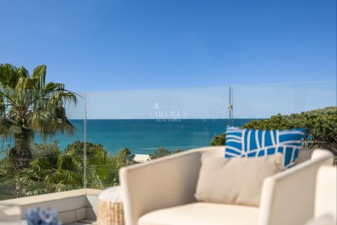 Villa i Almancil, Faro, Almancil - € 7.900.000 | Ref: LBRT384 - foto 15