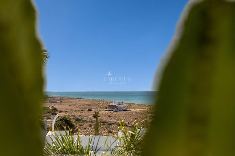 Villa i Almancil, Faro, Almancil - € 7.900.000 | Ref: LBRT384 - foto 16